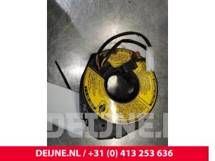 Nissan Vanette Airbag clock spring O47593 photo 2