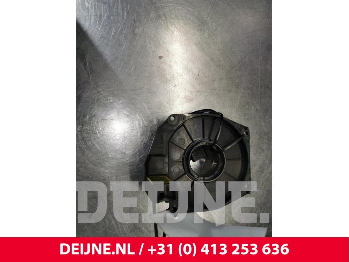 Nissan Serena Airbag clock spring O47594