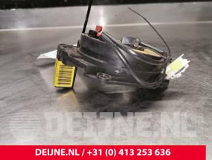 Nissan Serena Airbag clock spring O47594 photo 3