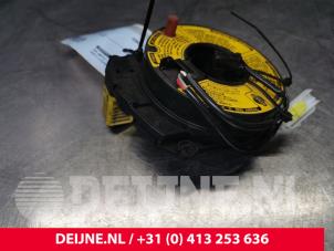 Nissan Serena Airbag clock spring O47594 photo 2