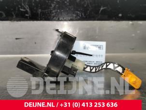 Nissan Interstar Airbag clock spring O47595 foto 3