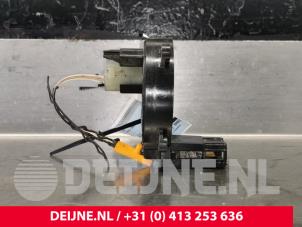 Nissan Kubistar Klokveer Airbag O47601 foto 4