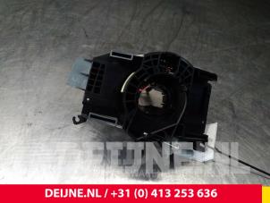 Nissan Primastar Airbag clock spring O47604 photo 2