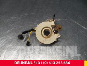 Iveco Daily Airbag clock spring O47606 photo 2