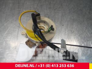 Iveco Daily Klokveer Airbag O47607 foto 2