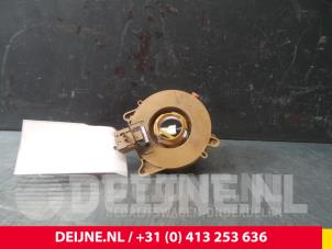 Citroen Jumper Airbag clock spring O47614 photo 2