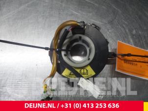 Gebruikte Klokveer Airbag Peugeot Boxer (U9) 2.2 HDi 100 Euro 4 Prijs € 60,50 Inclusief btw aangeboden door van Deijne Onderdelen Uden B.V.