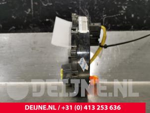 Toyota Hiace Klokveer Airbag O47639 foto 4