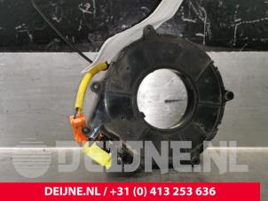 Toyota Hiace Klokveer Airbag O47639 foto 3