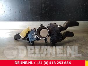 Audi A7 Combischakelaar Stuurkolom O47644 foto 2
