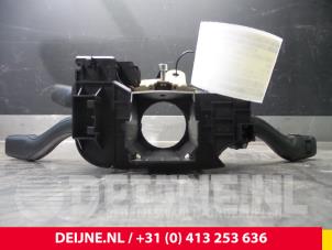 Audi A4 Combischakelaar Stuurkolom O47650 foto 2