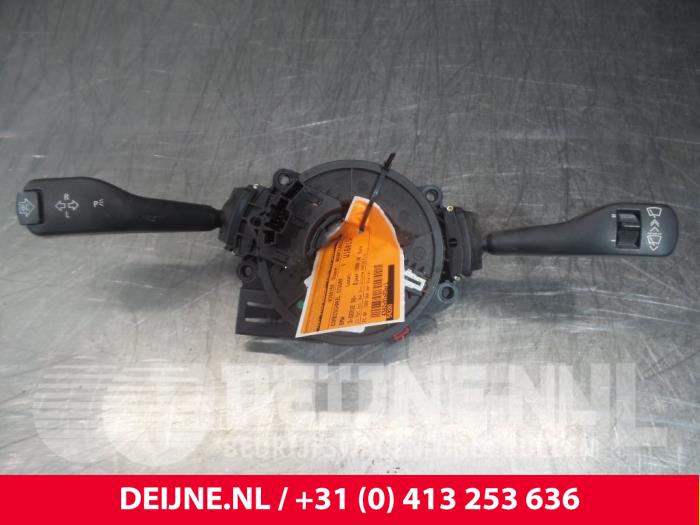 BMW 3-Serie Steering column stalk O47655