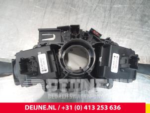 BMW 3-Serie Steering column stalk O47655 photo 2