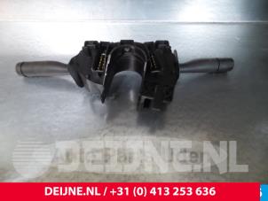Ford KA Combischakelaar Stuurkolom O47663 foto 2