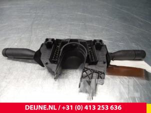 Ford KA Combischakelaar Stuurkolom O47663 foto 4