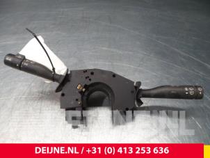 Ford KA Combischakelaar Stuurkolom O47663 foto 3