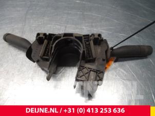 Ford KA Combischakelaar Stuurkolom O47665 foto 4