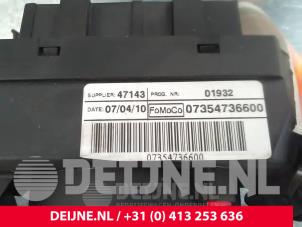 Ford KA Kombischalter Lenksäule O47679 foto 4