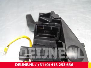 Ford Focus Steering column stalk O47695 photo 3