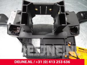 Ford Focus Combischakelaar Stuurkolom O47696 foto 2