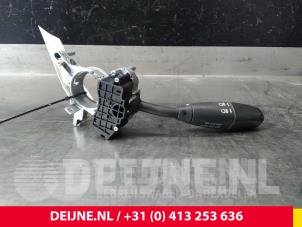 Mercedes Sprinter Combischakelaar Stuurkolom O47727 foto 2
