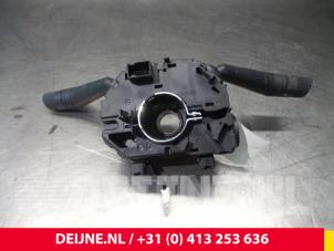 Fiat Doblo Combischakelaar Stuurkolom O47834 foto 2