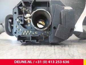 Fiat Stilo Steering column stalk O47841 photo 3