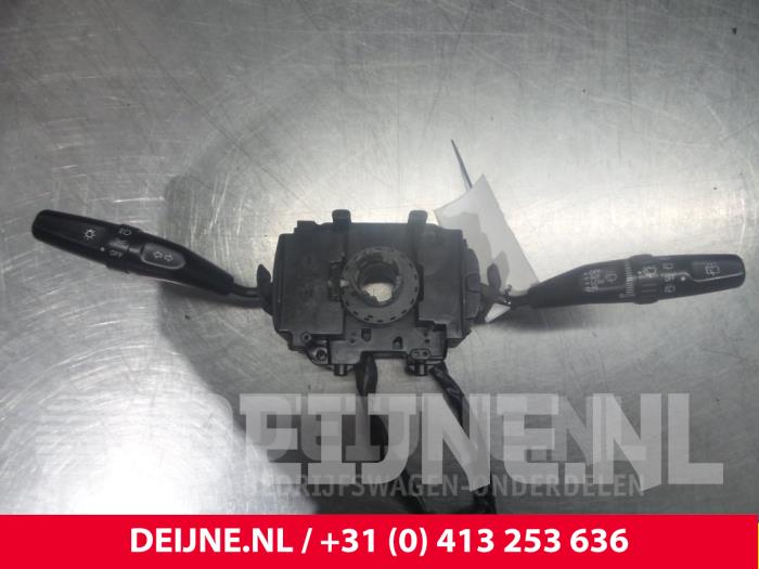 Hyundai H200 Combischakelaar Stuurkolom O47858