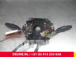 Hyundai H200 Steering column stalk O47858 photo 2