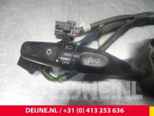 Hyundai H200 Steering column stalk O47859 photo 2