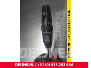 Hyundai H200 Steering column stalk O47859 photo 3