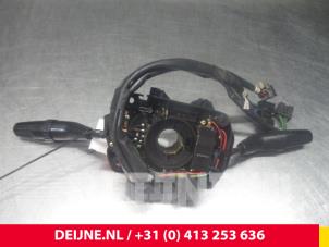 Hyundai H200 Steering column stalk O47859 photo 4