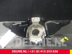 Nissan Cab Star Steering column stalk O47870 photo 4
