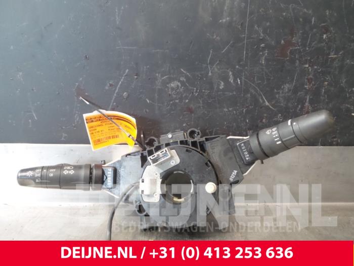 Nissan Cab Star Steering column stalk O47871