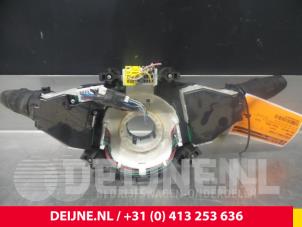 Nissan Cab Star Steering column stalk O47872 photo 2