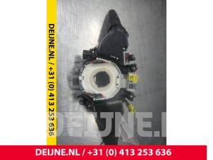 Nissan Cab Star Combischakelaar Stuurkolom O47873 foto 2