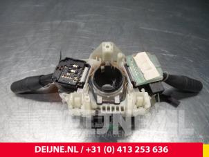 Smart Forfour Combischakelaar Stuurkolom O47887 foto 2