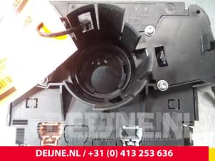 Citroen C2 Kombischalter Lenksäule O47892 foto 2