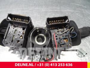 Renault Kangoo Steering column stalk O47957 photo 2