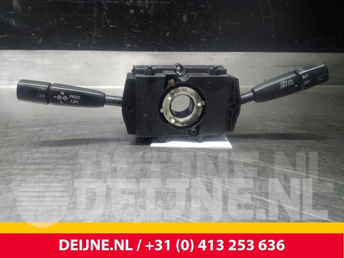 Mitsubishi Canter Combischakelaar Stuurkolom O47965