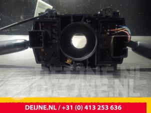 Mitsubishi Canter Steering column stalk O47965 photo 2