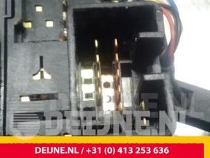 Mitsubishi Canter Steering column stalk O47965 photo 3