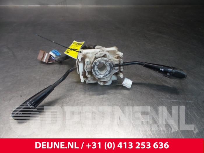 Toyota Dyna Steering column stalk O47971