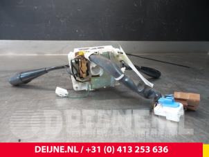 Toyota Dyna Steering column stalk O47971 photo 2