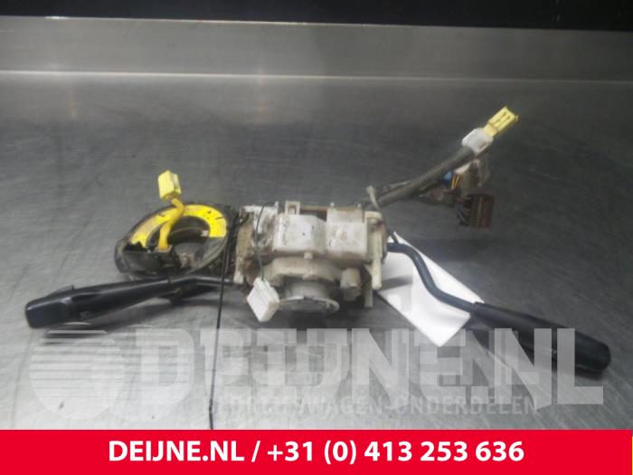 Toyota Dyna Steering column stalk O47972