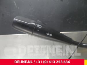Toyota Dyna Combischakelaar Stuurkolom O47972 foto 2