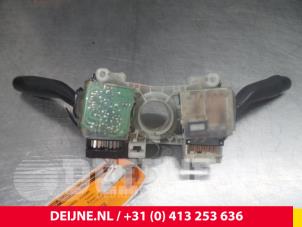 Toyota Hiace Combischakelaar Stuurkolom O47978 foto 2