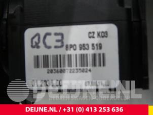 Audi A3 Wiper switch O47986 photo 3