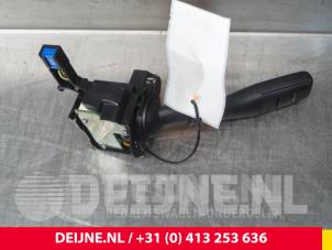 Audi A3 Wiper switch O47986 photo 2