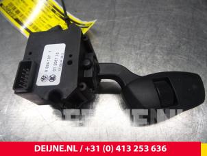 BMW 5-Serie Wiper switch O47987 photo 2